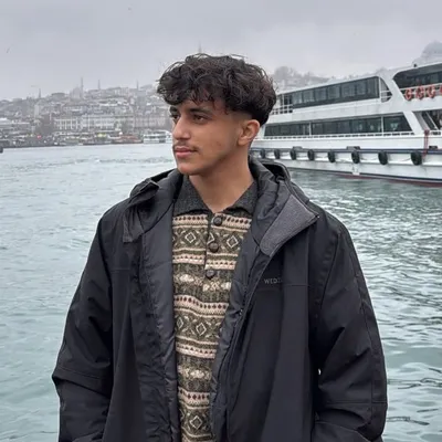 راشد الاسمري|RASHID ALASMARI profile