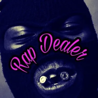 Rap Dealer profile