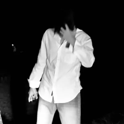 ๐๐๐๐๐๐๐๐ ๐๐๐๐๐ profile