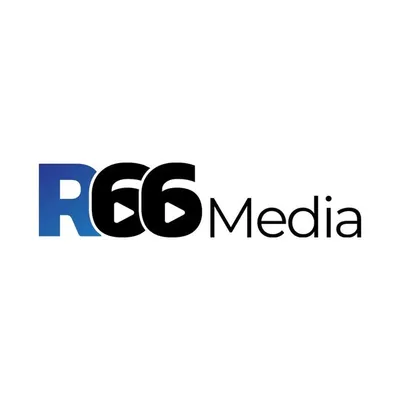 R66 Media profile