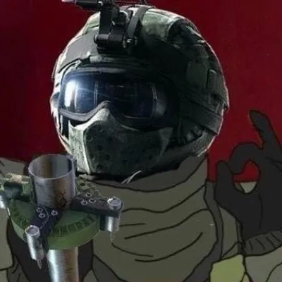 good.rainbow.six.siege.memes profile