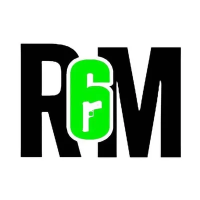 Rainbow Six Siege profile