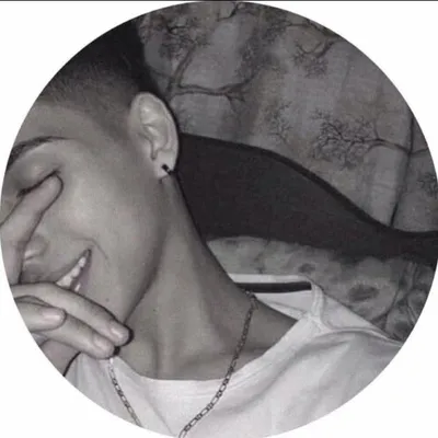 profile