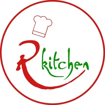 R Kitchen 🌺 راميا profile
