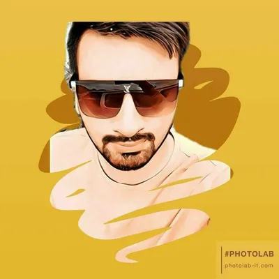 Rahul Chavadiya profile