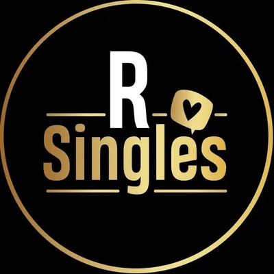 RSingles profile