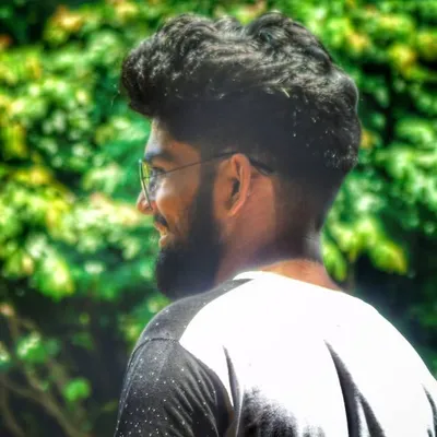r_a_bb_i_tt profile