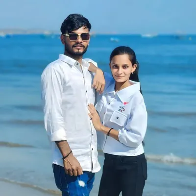 Rahul Bambhaniya profile