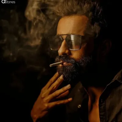 Rahul Rv profile