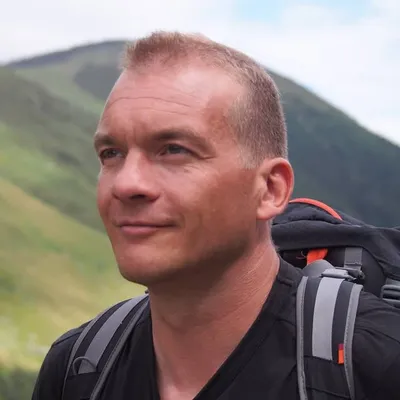 Matthias profile
