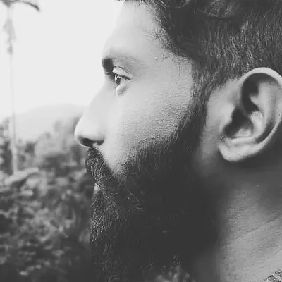 Rasik profile