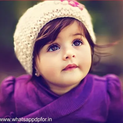 aashi singh rajput profile