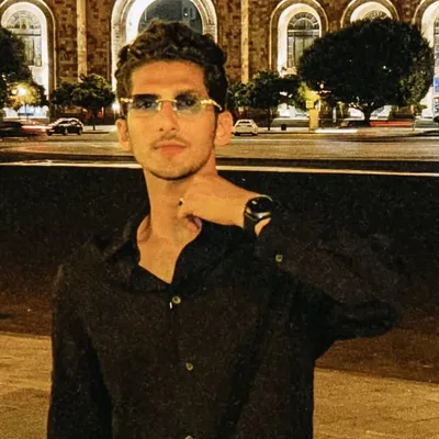 RAHAN profile
