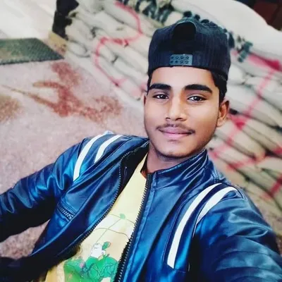 Rahul Kushwaha profile