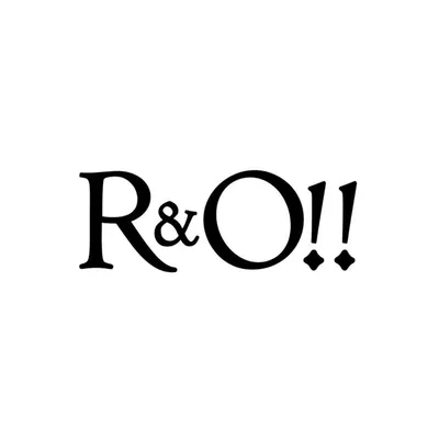 R&O!! Clothing profile