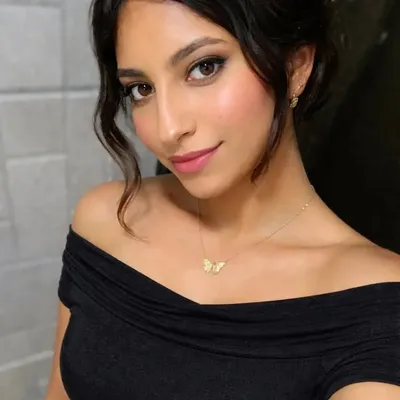 Ara_20 profile