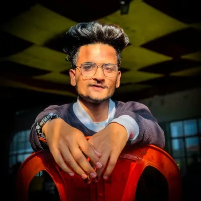 Amaan Ali profile