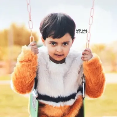 رفعه بنت محسن profile