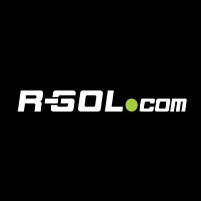 R-GOL.com profile