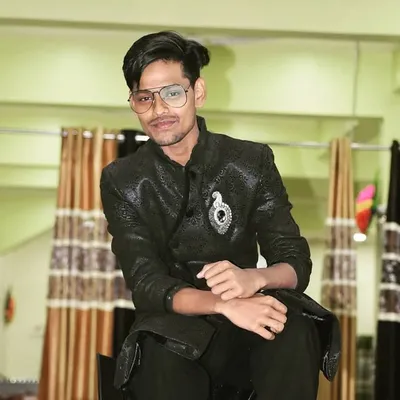 Md.. Rizwan.. profile