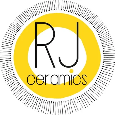 Handmade ceramics, handmade mugs, Homewares, Ceramic Artist profile