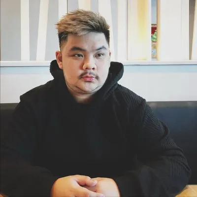 Rafael Jason profile