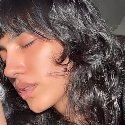 Raveena Jay Singh profile