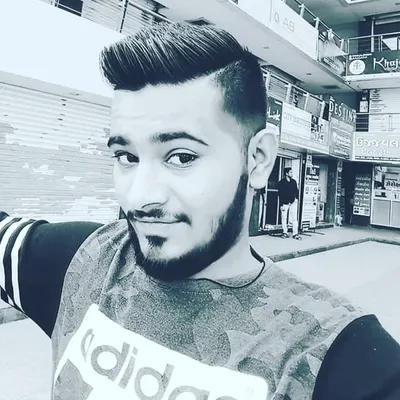 ๐ Rohit Mevada ๐ profile