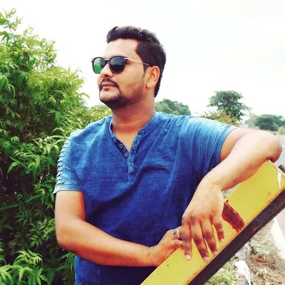 Altaf Rk profile