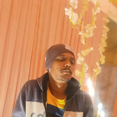 Bigda Chiraag profile