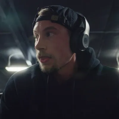 Ryan Kaufman profile