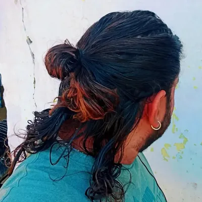 I-Am-Rohit profile