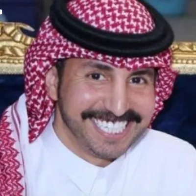 رامي الحربي | Rami Al-Harbi profile