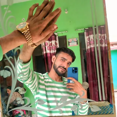r_m_wasim_khan_07k profile