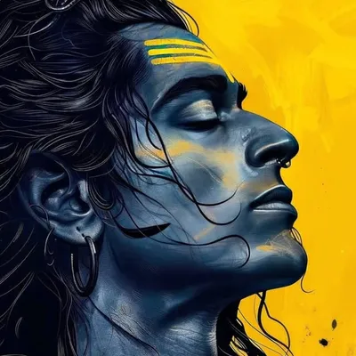 Raman Parale profile
