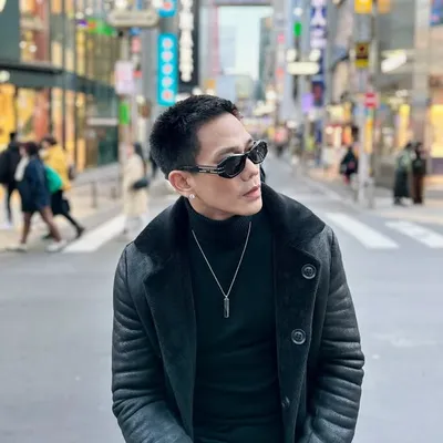 Arnuttaphol Sirichumsaeng profile