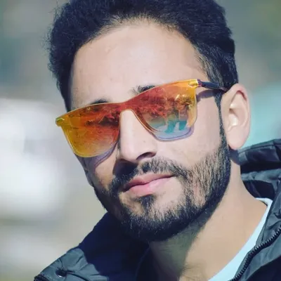 R Nk profile