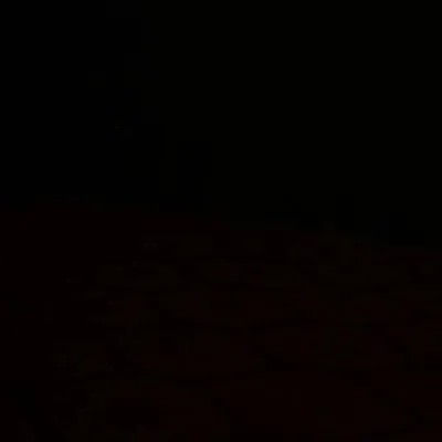 Romeo_130 profile