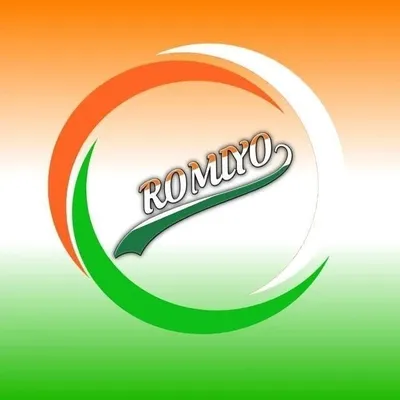 r_o_m_i_y_o_0 profile
