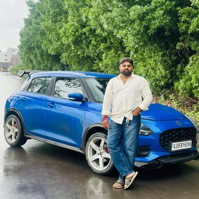 kuldeep banna 7773 ๐๐ช๐ป๐ค๐ปโ ๏ธ๐ค profile