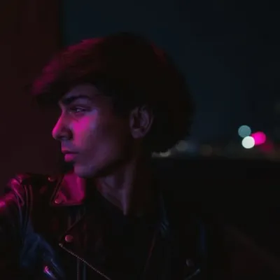 Rohan ๐ โฅ ืจืืื profile