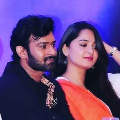 pranushka_fantasy profile