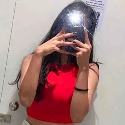 Sapna Sapna profile