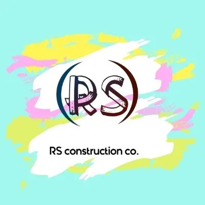 R_S_Construction_Co. profile