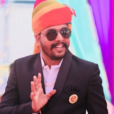 Ratan Singh Rajput profile