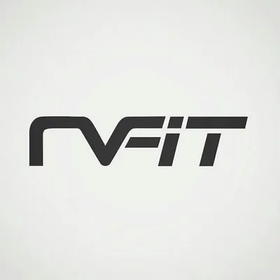 R V fit profile