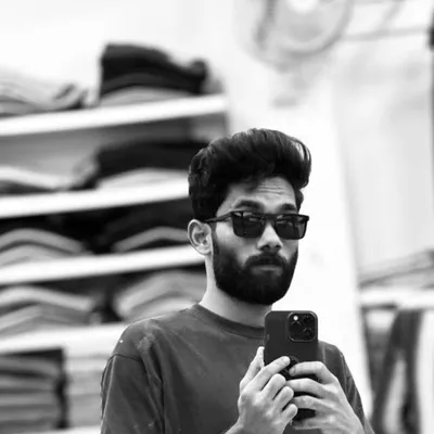  ريس profile