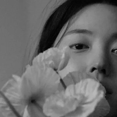 유혜주 profile