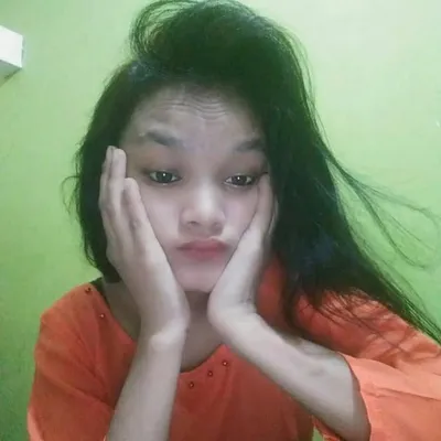 rajni profile