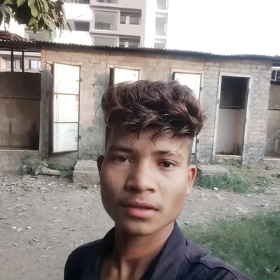 Rakeshyadav profile